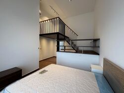 Parksuites (D10), Apartment #504312071